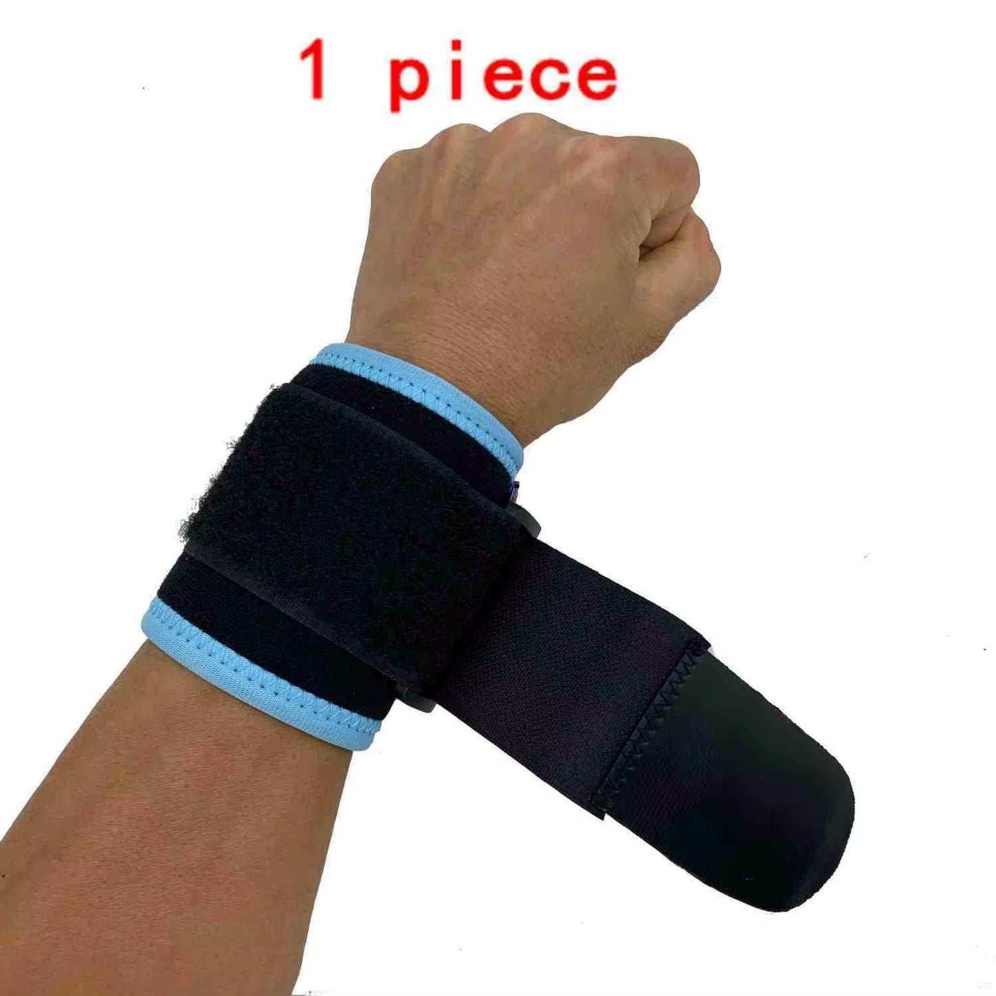 1 Piece Dumbell Bodybuilding Weight Lifting Dambil Barbell Gym Gear Fitness Hook Gripz for Training Musculation