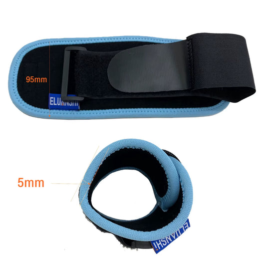1 Piece Dumbell Bodybuilding Weight Lifting Dambil Barbell Gym Gear Fitness Hook Gripz for Training Musculation