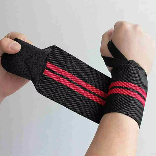1 Piece Dumbell Bodybuilding Weight Lifting Dambil Barbell Gym Gear Fitness Hook Gripz for Training Musculation