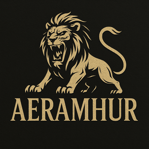 AERAMHUR
